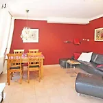 Apartman Residenz Ostseestrand Ostseebad Kühlungsborn