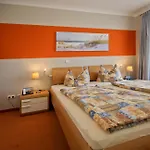 Residenz Ostseestrand Ostseebad Kühlungsborn