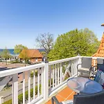 Residenz Ostseestrand *