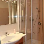 Residenz Ostseestrand Apartman Ostseebad Kühlungsborn