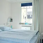 Residenz Ostseestrand *