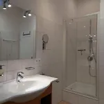 Residenz Ostseestrand Apartamento *